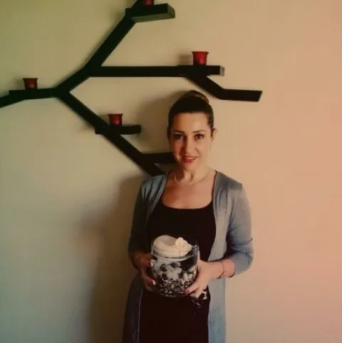 DYT. GÜLBU TOKCAN
