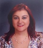 PROF. DR. MÜGE AKMANSU