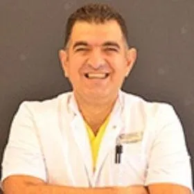 DT. EMRE USLU