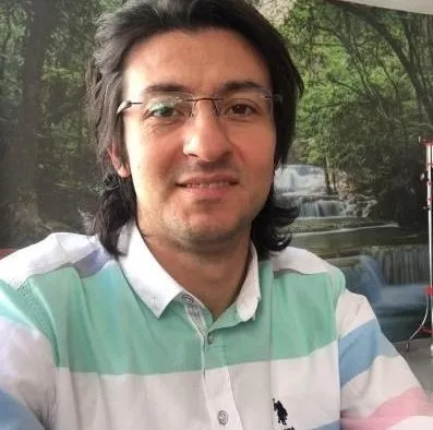 DOÇ. DR. MURAT YÜKSEL