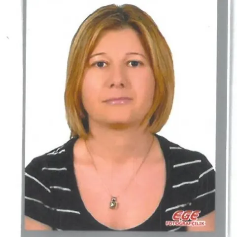 DT. SİBEL MÜRTEZAOĞLU