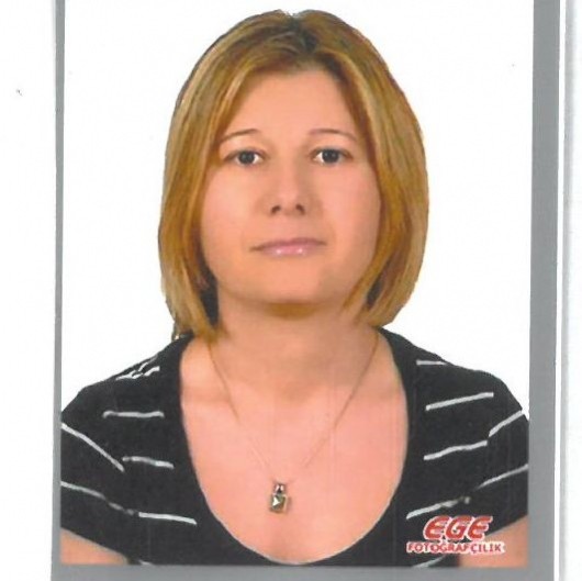 Diş hək. SİBEL MÜRTEZAOĞLU
