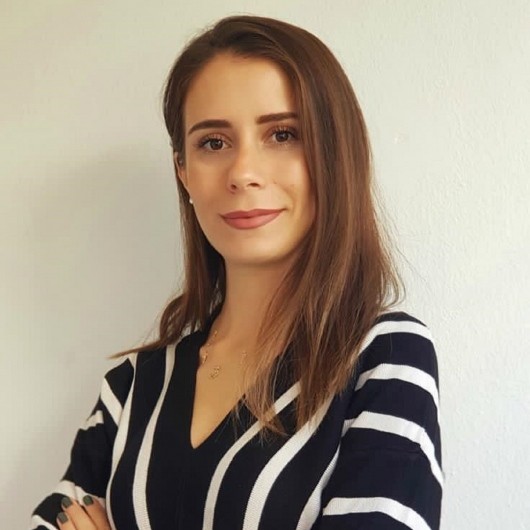 UZM. KL. PSK. SAYNUR İÇYÜZ