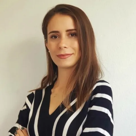 UZM. KL. PSK. SAYNUR İÇYÜZ