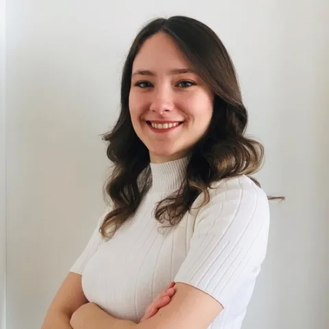 Psk. SELİN BANU ÖZCAN