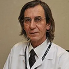 PROF. DR. NACİ KARAAĞAÇ
