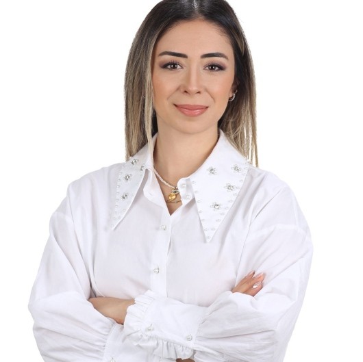 Spec. Psy. BÜŞRA UYSAL