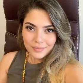 UZM. PSK. IŞIK PEKGİRGİN