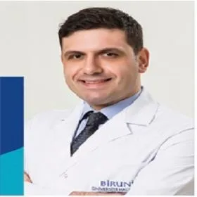 DR. ÖĞR. ÜYESİ EMRE SALABAŞ