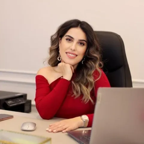 DYT. SEDA ÖZGÜZEL