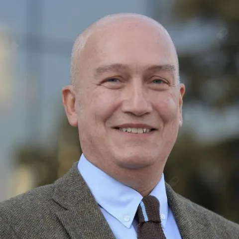 Prof. Dr. SEMİH KESKİL