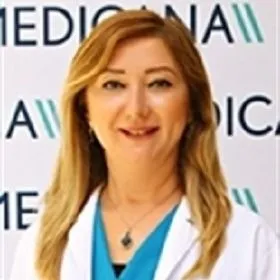OP. DR. AYSUN LAÇİN