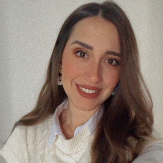 UZM. KL. PSK. ECEM İŞLİYEN DİNÇ