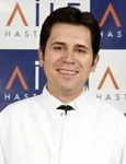 OP. DR. TANSU GÜDELCİ