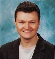 DOÇ. DR. YALÇIN TURHAN