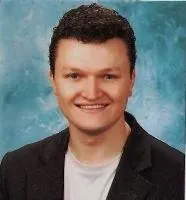 DOÇ. DR. YALÇIN TURHAN