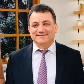 PROF. DR. ADALET DEMİR