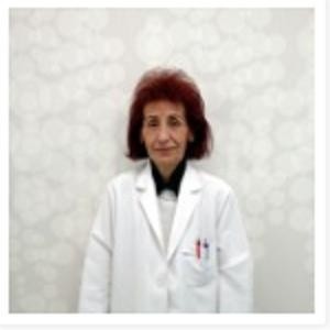 Diyet. SUMRU ÖZBAY