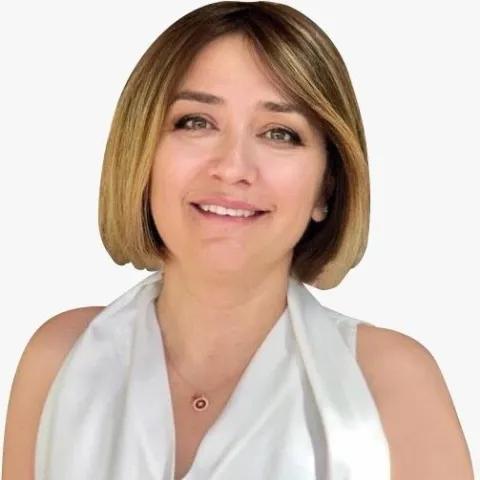 DYT. SEVİNÇ AKDUR