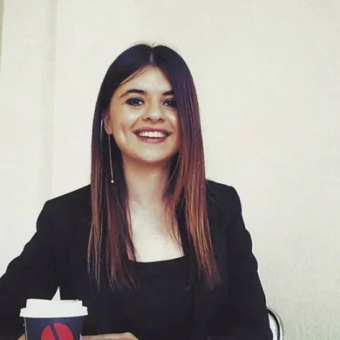 ERG. CEMRE SAĞLAM