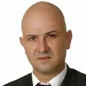 UZM. DR. ÜNAL ZAĞLI