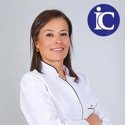 UZM. DR. FİLİZ ÇALIŞKANER