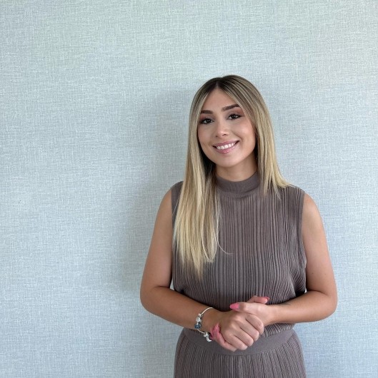Diyet. ARYA LORİN ÖNER
