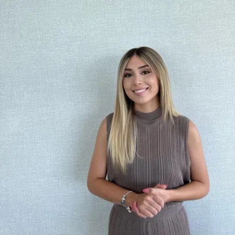 DYT. ARYA LORİN ÖNER