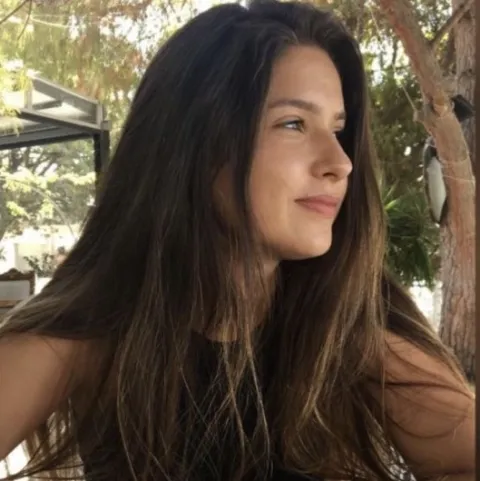 DYT. SILA GÜMÜŞ