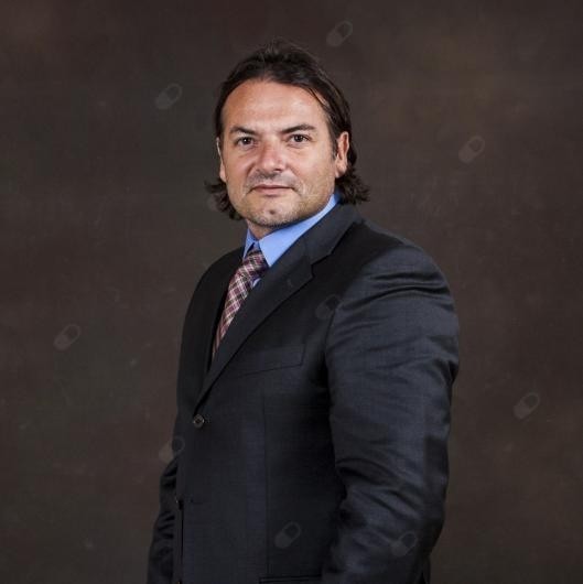 DR. EREN ERDEM Yorumları Oku Online Randevu Al Bulut Klinik