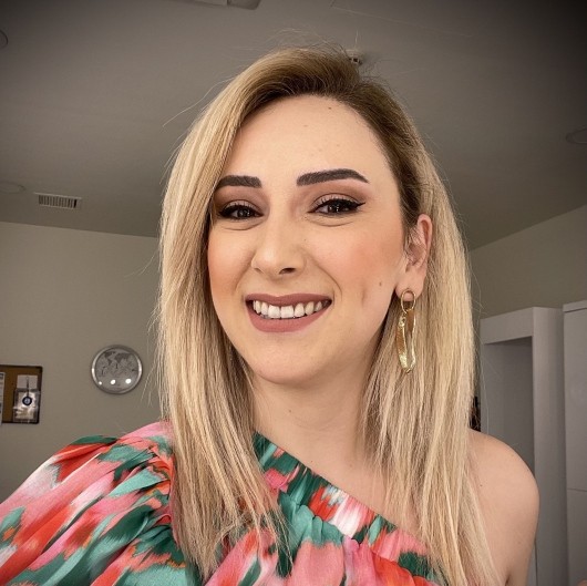 İxt. diş hək. YAĞMUR ÇAYLAK KURAL