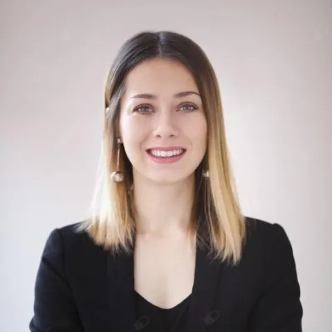 DYT. MELTEM ERDAĞI