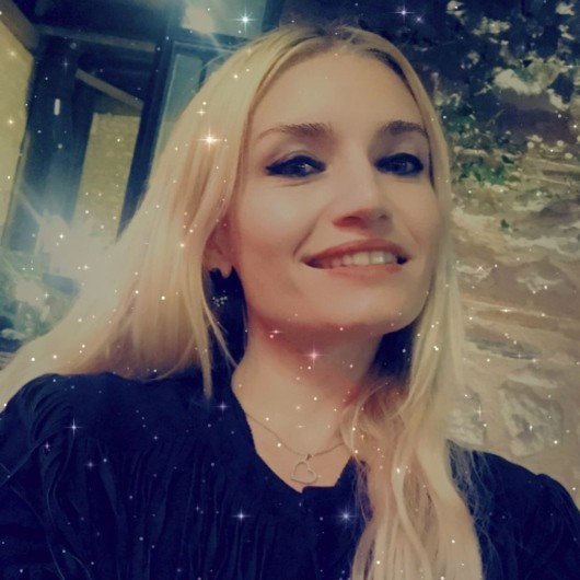 Spec. Psy. ŞEYMA İZMİTLİ ÖZ