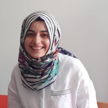 UZM. DKT. HATİCE FEYZA KONCA