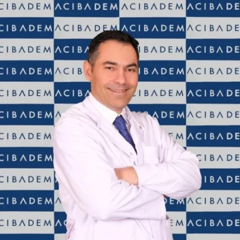 PROF. DR. REMZİ EMİROĞLU