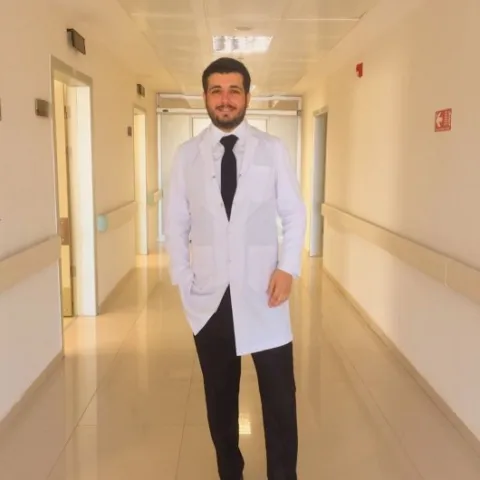 OP. DR. TOLGA AKBIYIK