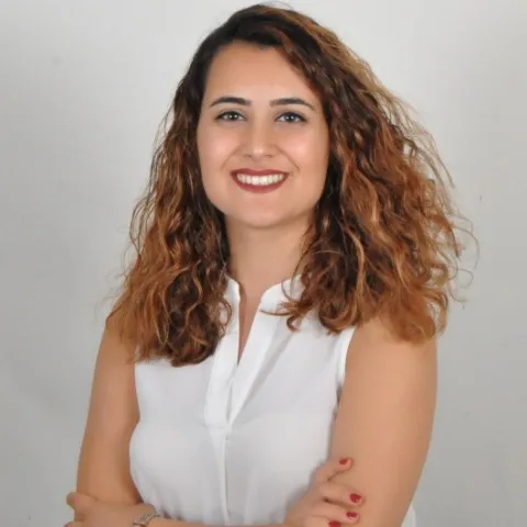 DKT. BURÇİN MUTLU