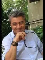 UZM. DR. EMİN SARIKAYA