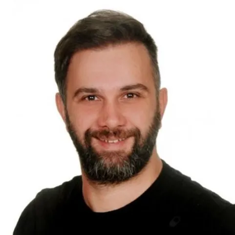 DR. ÖĞR. ÜYESİ ONUR OKAN DEMİRCİ