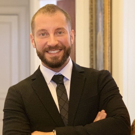 OP. DR. KIRDAR GÜNEY