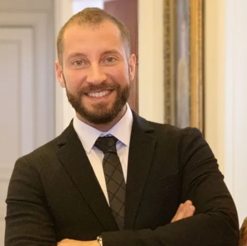 OP. DR. KIRDAR GÜNEY