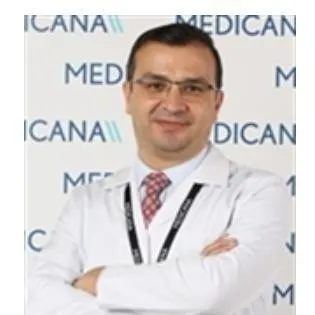 UZM. DR. REYHAN AKPINAR