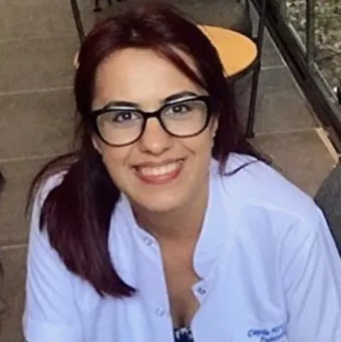PSK. CEYDA KIYAK