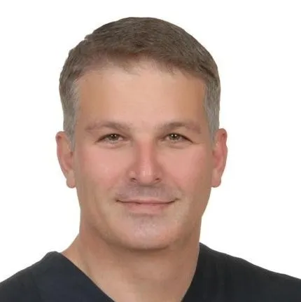 DR. DT. ALTAN GÜNGÖR