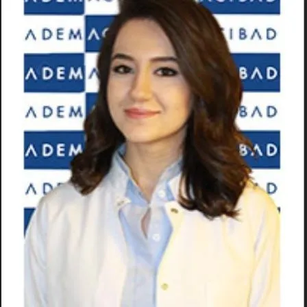 DYT. DİLAN EKER