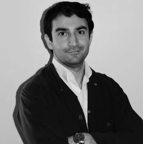 DR. DT. YUSUF EMRE MERAL
