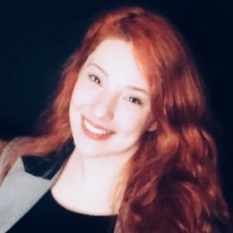 Psix. PINAR PELİN YALAV (ÖZER)