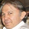 Cərrah Dr. ERDAL TUĞSEL