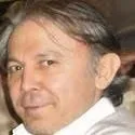 OP. DR. ERDAL TUĞSEL