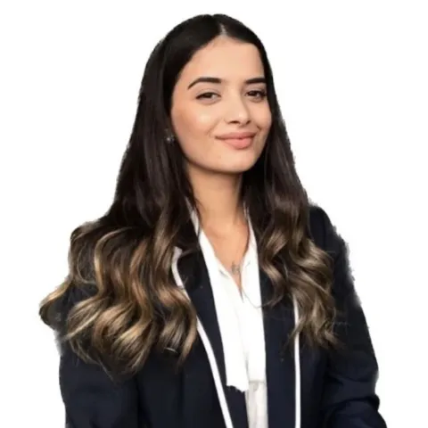 PSK. MELİSA KAYAN